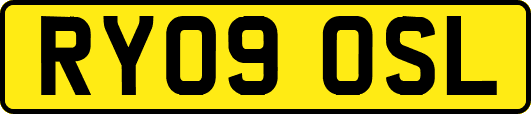 RY09OSL