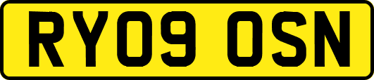 RY09OSN