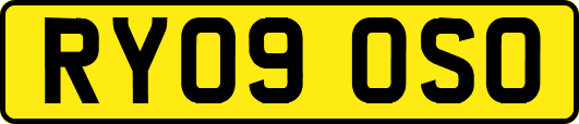 RY09OSO