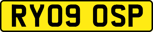 RY09OSP
