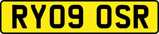 RY09OSR