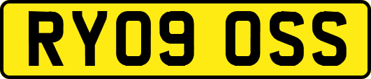 RY09OSS