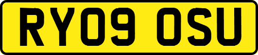 RY09OSU