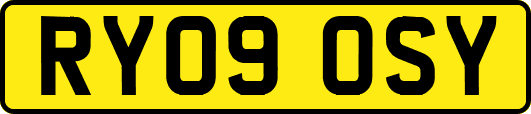 RY09OSY