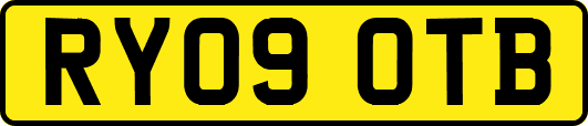 RY09OTB