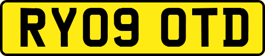 RY09OTD