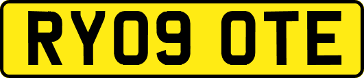 RY09OTE
