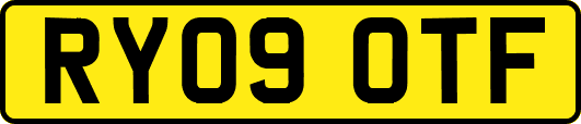 RY09OTF