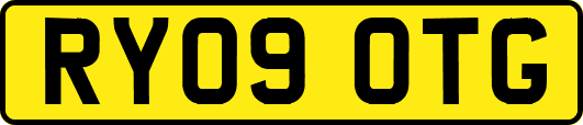 RY09OTG