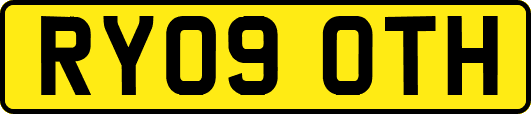 RY09OTH