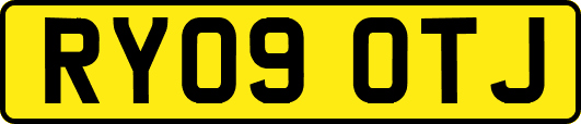 RY09OTJ