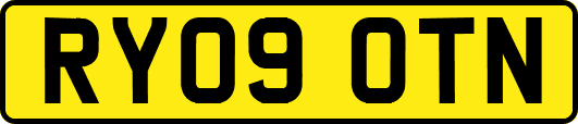 RY09OTN