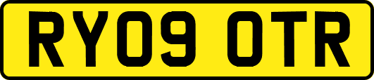 RY09OTR
