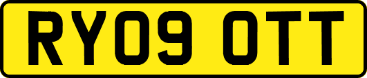 RY09OTT