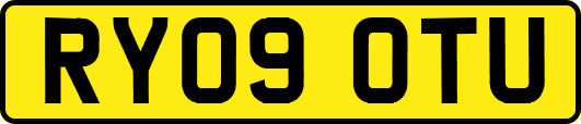 RY09OTU