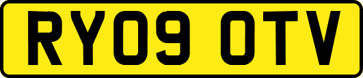 RY09OTV