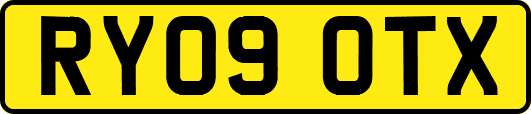 RY09OTX