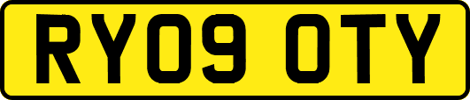 RY09OTY