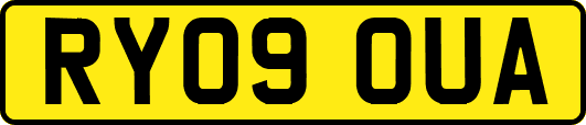 RY09OUA