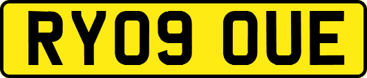 RY09OUE