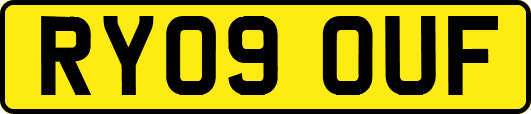 RY09OUF
