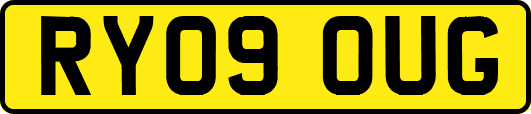 RY09OUG
