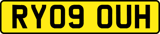 RY09OUH