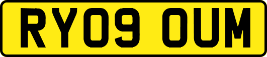 RY09OUM