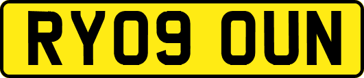 RY09OUN
