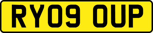 RY09OUP