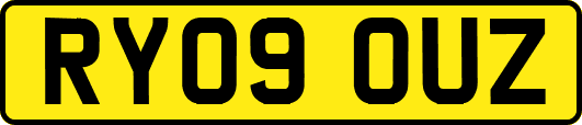 RY09OUZ