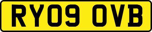 RY09OVB
