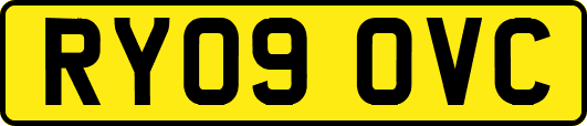 RY09OVC