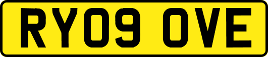 RY09OVE
