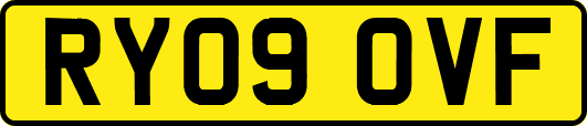 RY09OVF