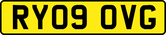 RY09OVG