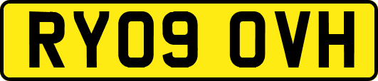 RY09OVH
