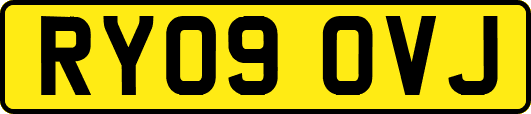 RY09OVJ