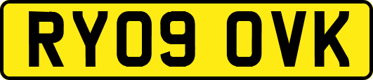 RY09OVK