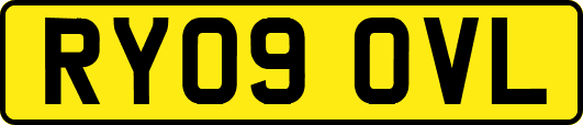 RY09OVL
