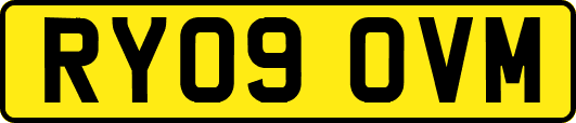 RY09OVM