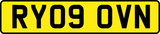 RY09OVN