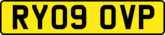 RY09OVP
