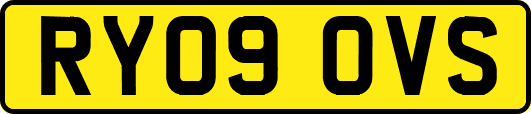 RY09OVS