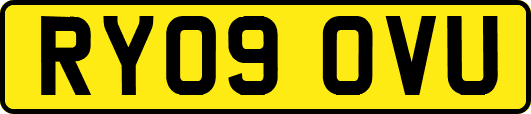RY09OVU