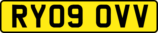 RY09OVV