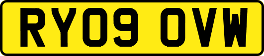 RY09OVW