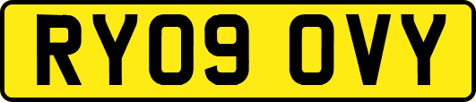 RY09OVY