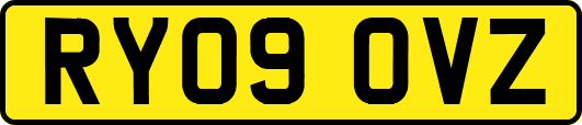 RY09OVZ