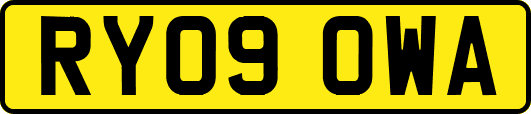 RY09OWA